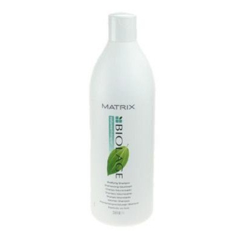 .MATRIX BIOLAGE Szampon Objętość 1000ml 